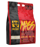 Mutant Mass | Mutant | 6800g