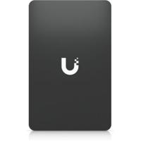 Ubiquiti UA-Card-B-10 Nabijheidstoegangskaart