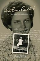 Ellen lacht (Paperback)