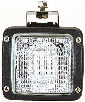 Werkl UltraBeam hangend m/24V gloeil 1GA007506547