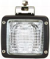Werkl UltraBeam hangend m/24V gloeil 1GA007506547