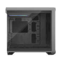 Fractal Design Torrent Gray + Light TG - thumbnail