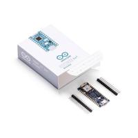 Arduino ABX00027 Board Nano 33 IoT Nano Arduino ABX00027 Board Nano 33 IoT Nano