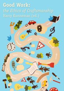 Good work - - ebook