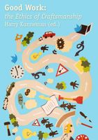 Good work - - ebook