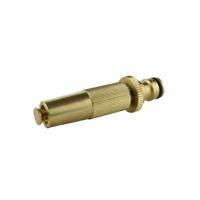 Speer Aqua Control
