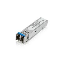 Wi-Fi-Antenne ZyXEL SFP-LX-10-E SFP