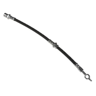 Remslang ADG053110
