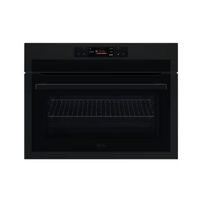 AEG KME768080T restant