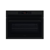 AEG KME768080T restant