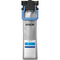 Originele inktcartridge Epson C13T11N240 Cyaan