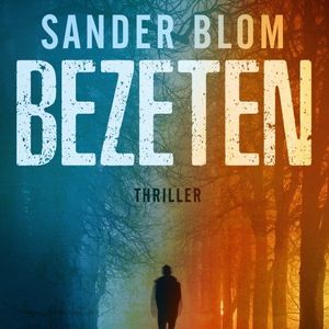 Bezeten