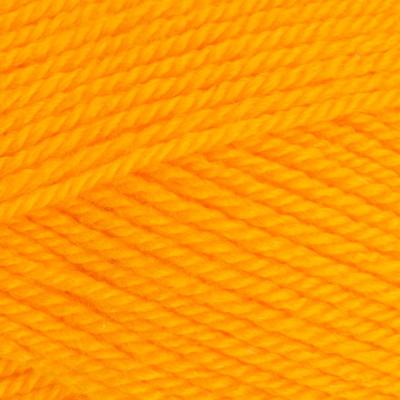 Stylecraft special DK 1114 sunshine