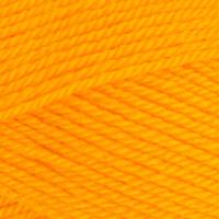 Stylecraft special DK 1114 sunshine Stylecraft special DK 1114 sunshine