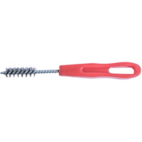 Cornat Reinigingsborstel Koperbuis 12Mm - T595012