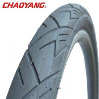 CHAOYANG 42-622 nordic grijs rs draad w211200n