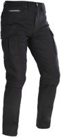 OXFORD Trousers jeans oa cargo sw regular gr. 32