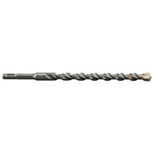 Makita B-47927 P2S: SDS-PLUS boor 16X260mm