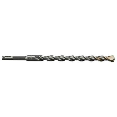 Makita B-47927 P2S: SDS-PLUS boor 16X260mm