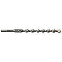 Makita B-47927 P2S: SDS-PLUS boor 16X260mm