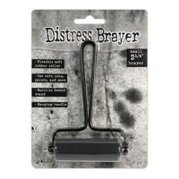 Ranger Ink Ranger • tim holtz distress brayer small 6,35cm