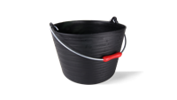 Rubi Plastic Emmer | Model 2 | 20 Liter - 88772 Rubi Plastic Emmer | Model 2 | 20 Liter - 88772