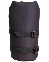 Katana Fork Bag RRB-1 Gravel