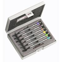 Facom Set van 6 Schroevendraaiers - HB.2B