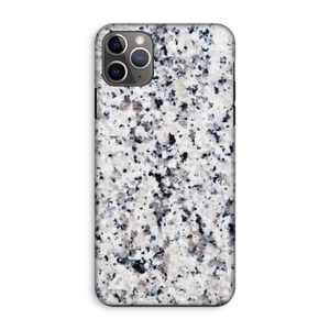 Gespikkelde marmer: iPhone 11 Pro Max Tough Case