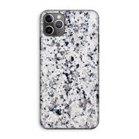 Gespikkelde marmer: iPhone 11 Pro Max Tough Case