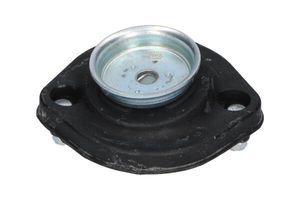 Veerpoot SSM10132