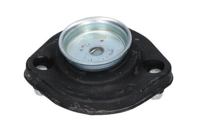 Veerpoot SSM10132