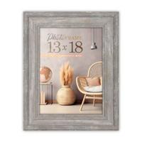 Zep pm846g palermo grey 10x15 cm