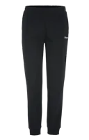 Craft Community 2.0 Sweatbroek