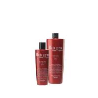 Fanola Botugen Hair Ritual Botolife Shampoo 1000ml