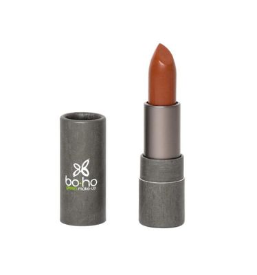 Concealer chocolat 10