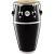 Meinl FC1134BK Fibercraft Conga