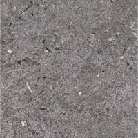 Grespor Antica M15703 Vloertegel 150X150 Black 8,3Mm Mat R10