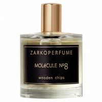 Zarkoperfume Molecule n°8 Eau de Parfum 100ml Zarkoperfume Molecule n°8 Eau de Parfum 100ml