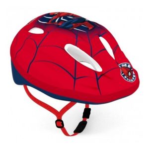 Kinderhelm S Spiderman