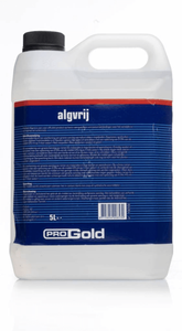 progold algvrij 5 ltr