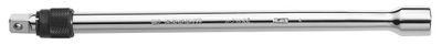 Facom verlengstuk 3/8&apos; met vergrendeling 250mm - J.215RC