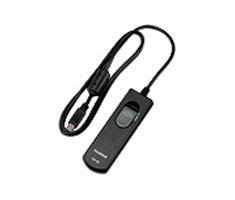 *FujiFilm RR-80 Remote Controller