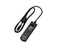 *FujiFilm RR-80 Remote Controller *FujiFilm RR-80 Remote Controller