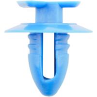 KS Tools 420.5208 Sierstrip-clip voor Fiat, verpakking van 50 stuks