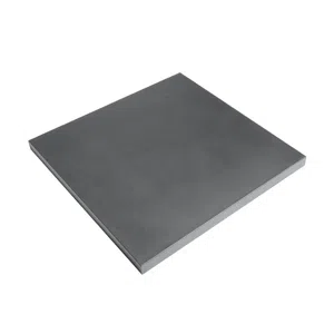 Deksel voor vierkante Cocoon tafel antraciet 
- Happy Cocooning 
- Kleur: Antraciet  
- Afmeting: 81,5 cm x 5 cm x 81,5 cm