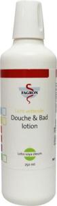 Fagron Soya oleum lotion (250 ml)