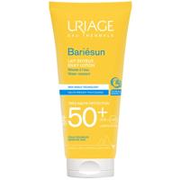 Uriage Bariésun Silky Lotion SPF50+ 100ml