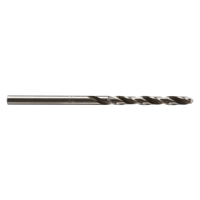 Wolfcraft Metaalboor | HSS G | Ø3,2 x 65mm | 1 stuk - 7546010