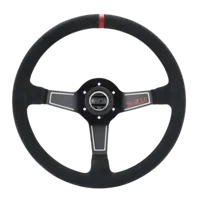 Sparco L575 Steering Wheel